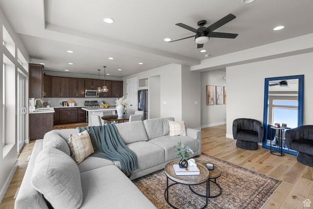 33 E Delgada Ln, Stansbury Park, UT 84074 - photo 7