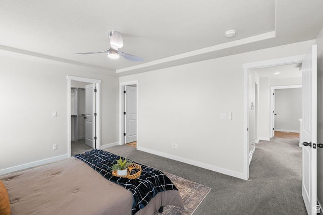 33 E Delgada Ln, Stansbury Park, UT 84074 - photo 20