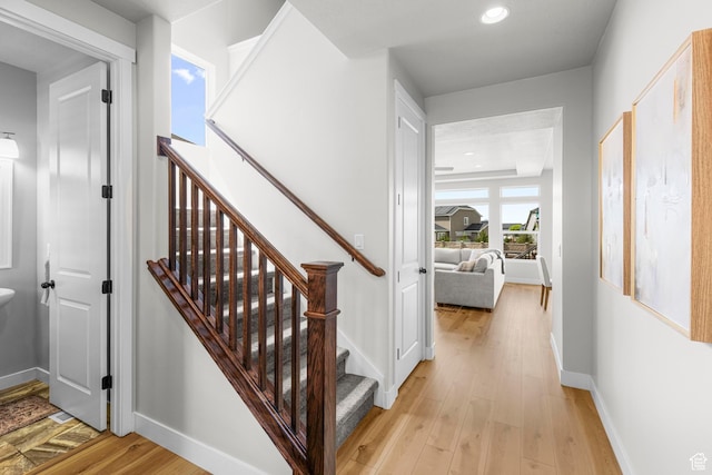 33 E Delgada Ln, Stansbury Park, UT 84074 - photo 16