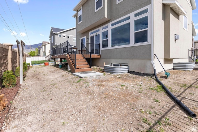 33 E Delgada Ln, Stansbury Park, UT 84074 - photo 29