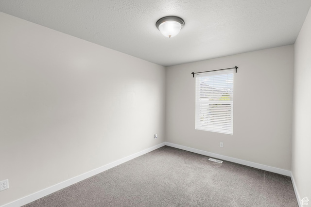 33 E Delgada Ln, Stansbury Park, UT 84074 - photo 22
