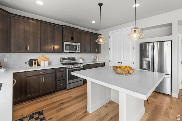 33 E Delgada Ln, Stansbury Park, UT 84074 - photo 10