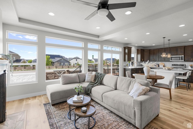 33 E Delgada Ln, Stansbury Park, UT 84074 - photo 2