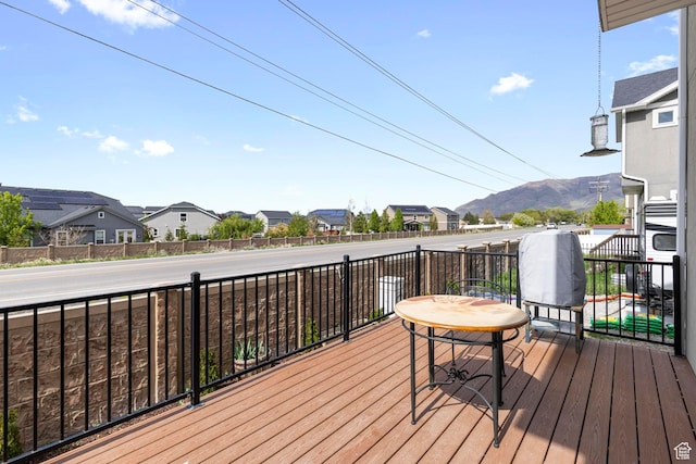 33 E Delgada Ln, Stansbury Park, UT 84074 - photo 26