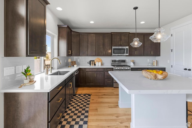 33 E Delgada Ln, Stansbury Park, UT 84074 - photo 13