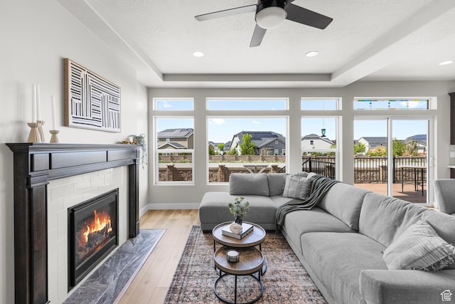 33 E Delgada Ln, Stansbury Park, UT 84074 - photo 3