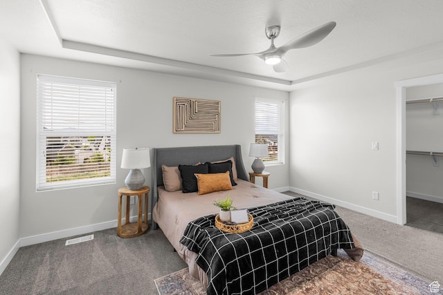 33 E Delgada Ln, Stansbury Park, UT 84074 - photo 19