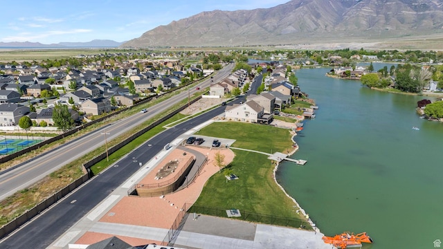 33 E Delgada Ln, Stansbury Park, UT 84074 - photo 37