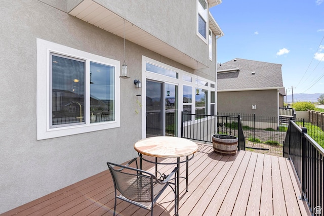 33 E Delgada Ln, Stansbury Park, UT 84074 - photo 27