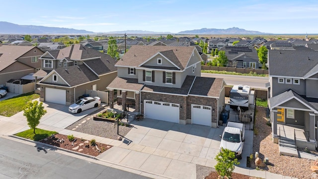 33 E Delgada Ln, Stansbury Park, UT 84074 - photo 31