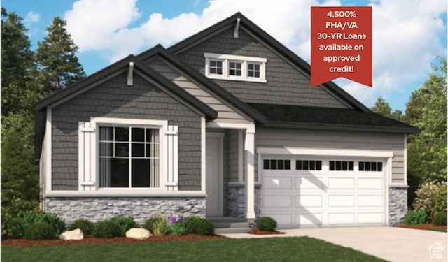 4107 W 2025 S Unit 52, Taylor, UT 84401