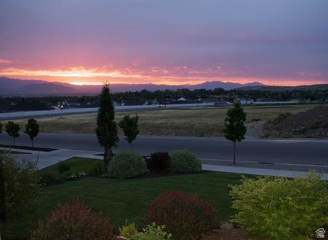 1076 E 300 S, Smithfield, UT 84335 - exterior space