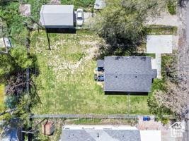 2959 S 9200 W, Magna, UT 84044 - bird's eye view