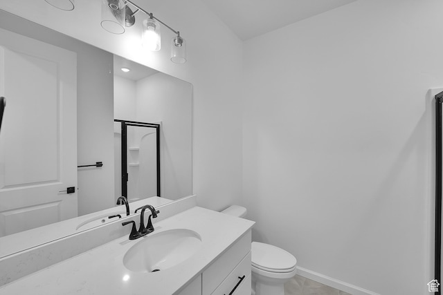 2074 S 3940 W Unit 11, Taylor, UT 84401 - bathroom featuring toilet and vanity