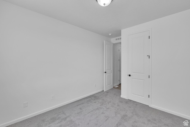 2074 S 3940 W Unit 11, Taylor, UT 84401 - unfurnished room featuring carpet flooring and baseboards