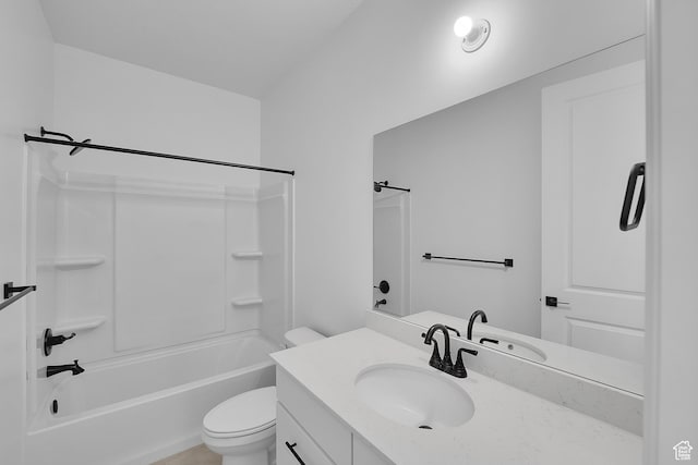 2074 S 3940 W Unit 11, Taylor, UT 84401 - full bath with vanity and shower / tub combination