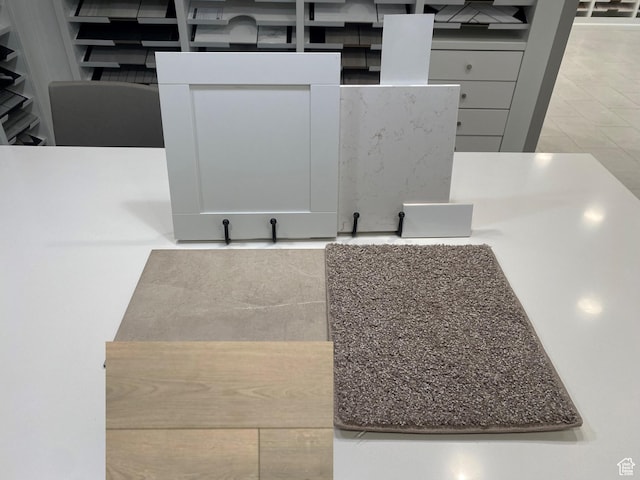 2074 S 3940 W Unit 11, Taylor, UT 84401 - detailed view