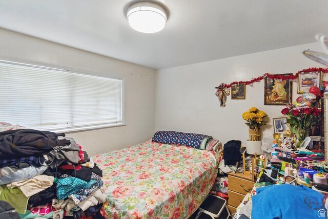 985 S 600 W, Provo, UT 84601 - view of bedroom