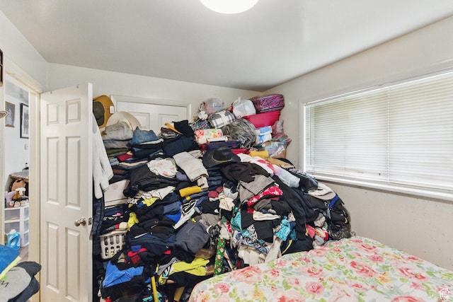 985 S 600 W, Provo, UT 84601 - view of bedroom