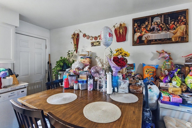 985 S 600 W, Provo, UT 84601 - view of dining area