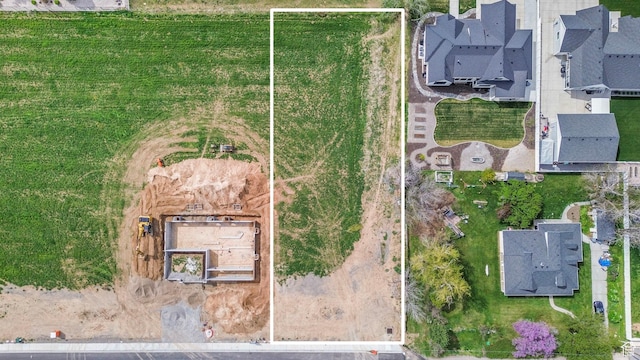 487 W 1200 N Unit 1, Mapleton, UT 84664