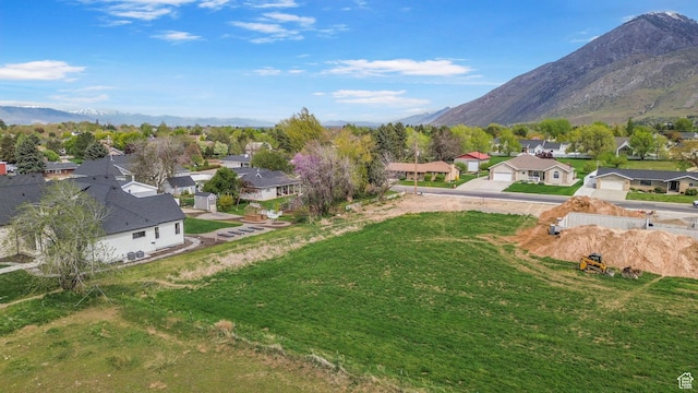 487 W 1200 N Unit 1, Mapleton, UT 84664