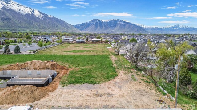 487 W 1200 N Unit 1, Mapleton, UT 84664