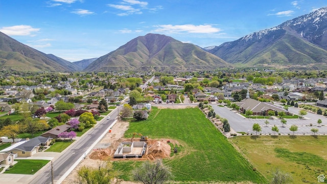 487 W 1200 N Unit 1, Mapleton, UT 84664
