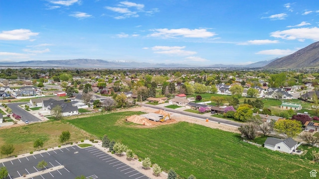 487 W 1200 N Unit 1, Mapleton, UT 84664