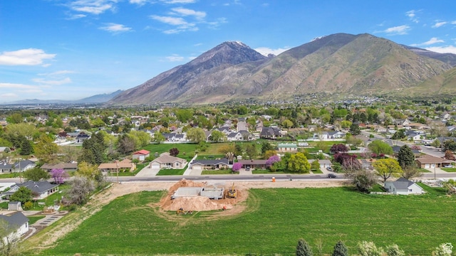 487 W 1200 N Unit 1, Mapleton, UT 84664