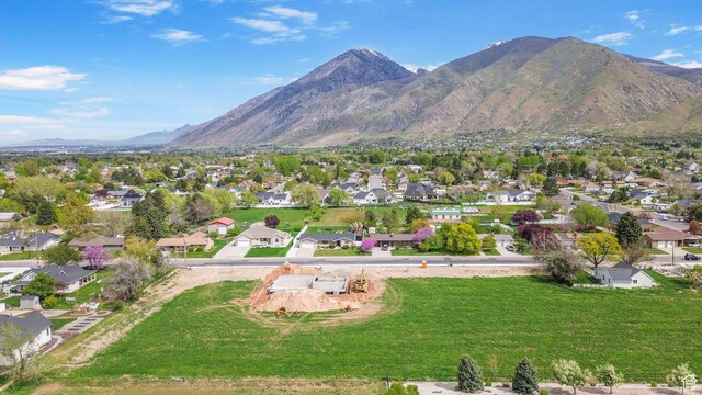487 W 1200 N Unit 1, Mapleton, UT 84664