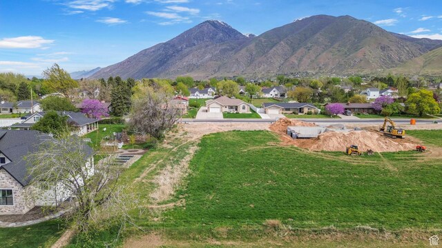 487 W 1200 N Unit 1, Mapleton, UT 84664