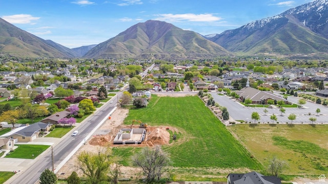 487 W 1200 N Unit 1, Mapleton, UT 84664
