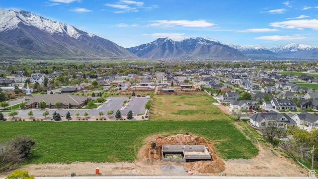 487 W 1200 N Unit 1, Mapleton, UT 84664