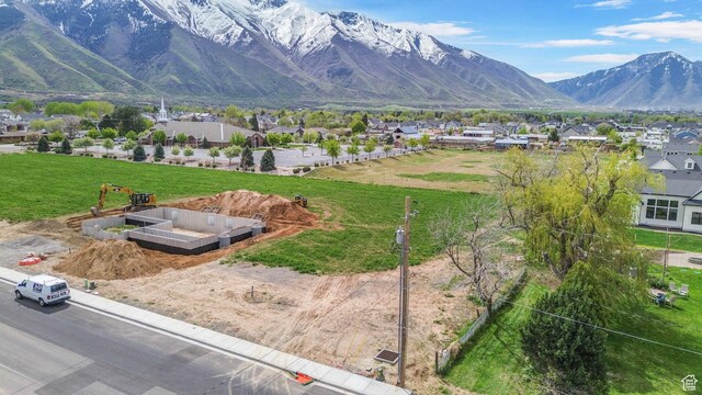 487 W 1200 N Unit 1, Mapleton, UT 84664