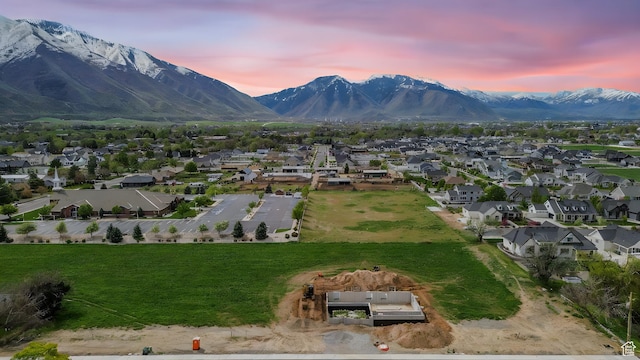 487 W 1200 N Unit 1, Mapleton, UT 84664