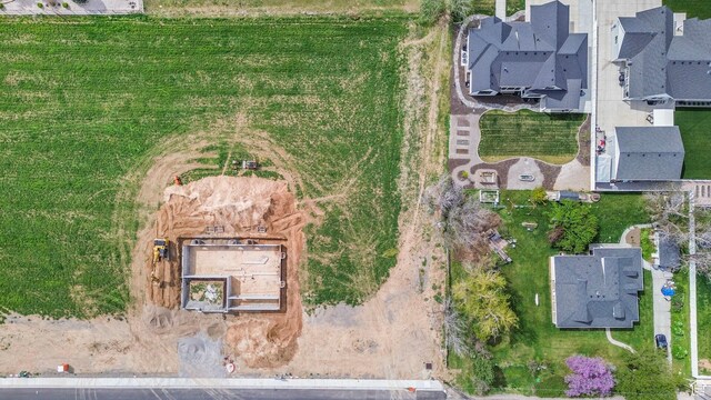 487 W 1200 N Unit 1, Mapleton, UT 84664