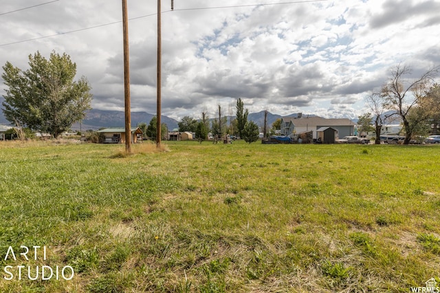 2268 W 1800 N, Farr West, UT 84404