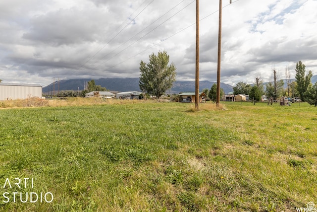 2268 W 1800 N, Farr West, UT 84404