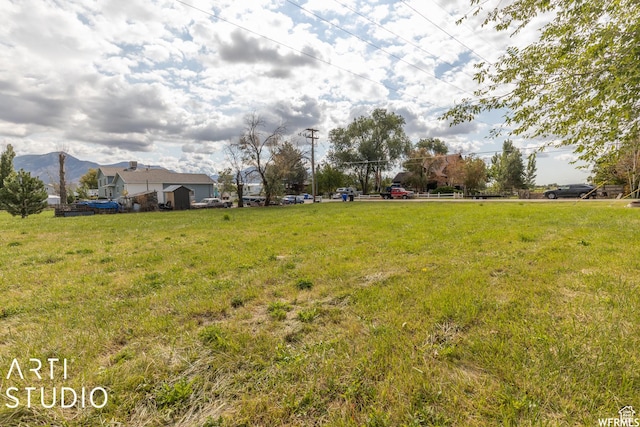 2268 W 1800 N, Farr West, UT 84404