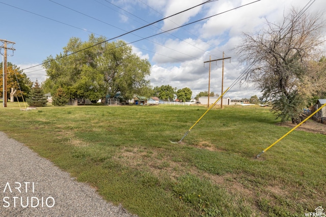 2268 W 1800 N, Farr West, UT 84404