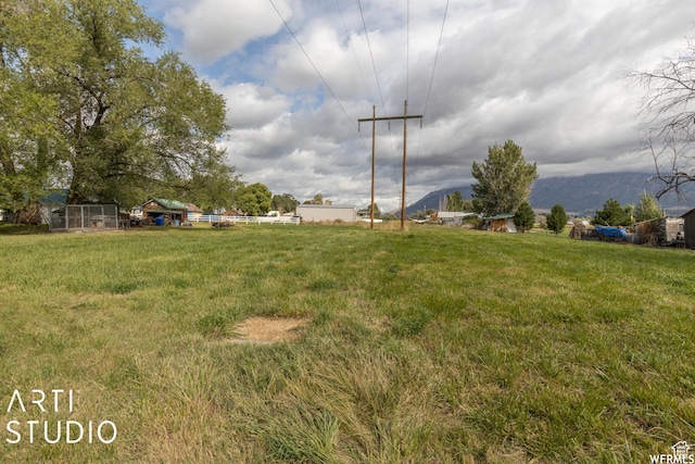 2268 W 1800 N, Farr West, UT 84404