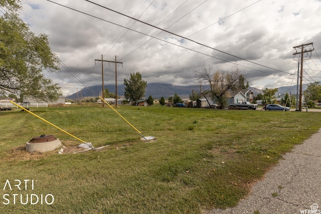 2268 W 1800 N, Farr West, UT 84404