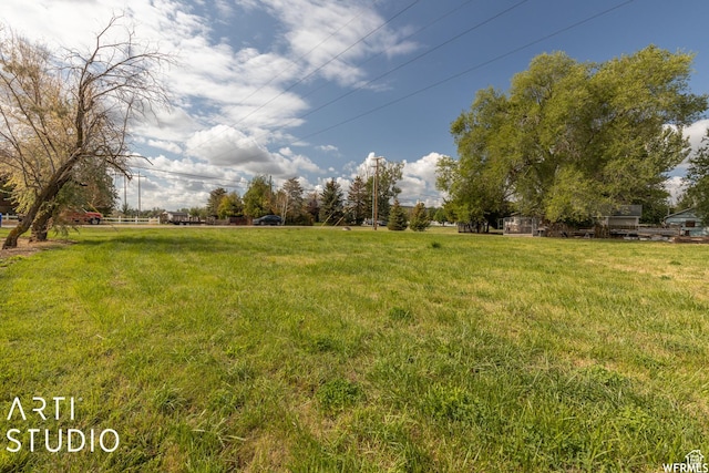 2268 W 1800 N, Farr West, UT 84404