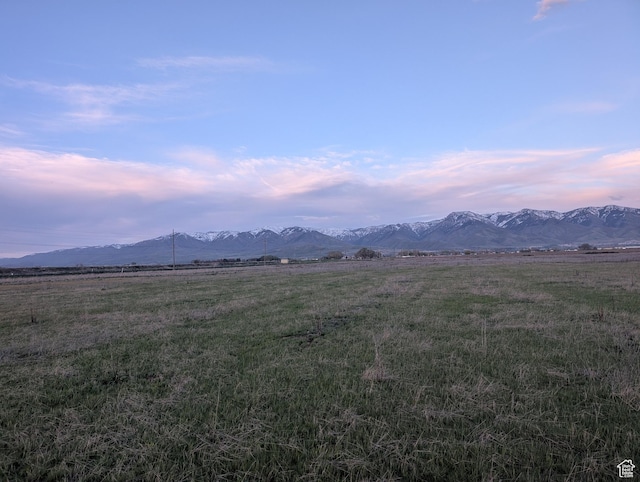 3100 W 6200 N, Amalga, UT 84335