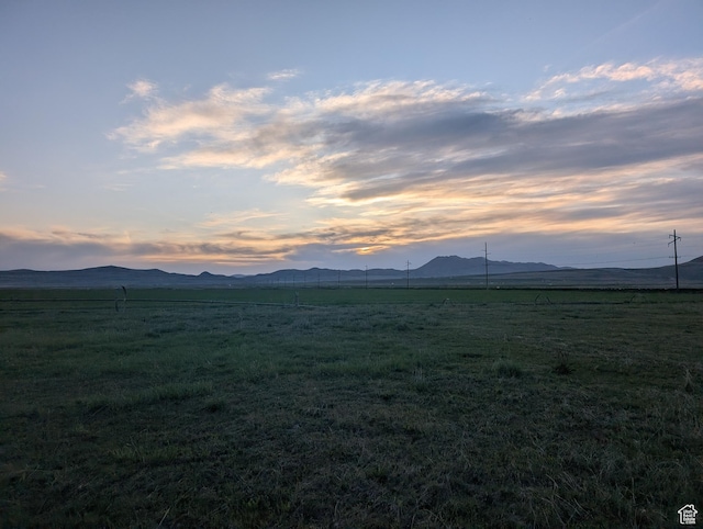 3100 W 6200 N, Amalga, UT 84335
