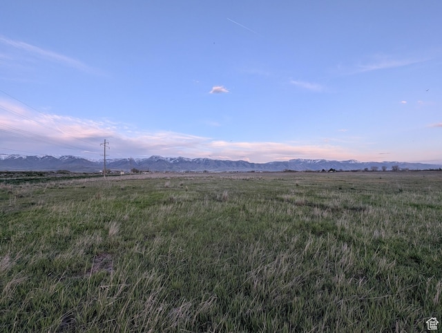 3100 W 6200 N, Amalga, UT 84335