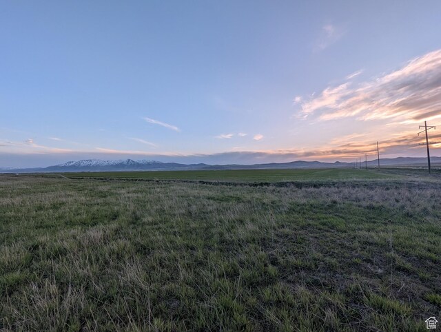 3100 W 6200 N, Amalga, UT 84335