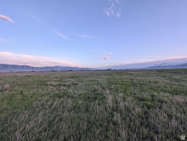 3100 W 6200 N, Amalga, UT 84335