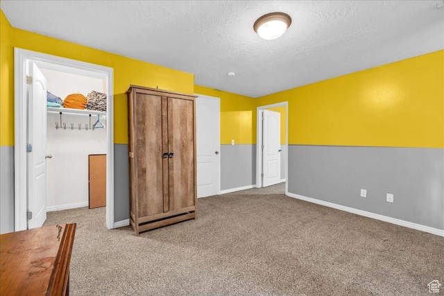 6636 Scarsborough Ln S, West Jordan, UT 84084 - photo 9